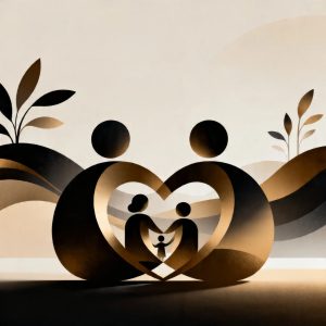 Δράσεις για την Οικογενειακή Ευημερία