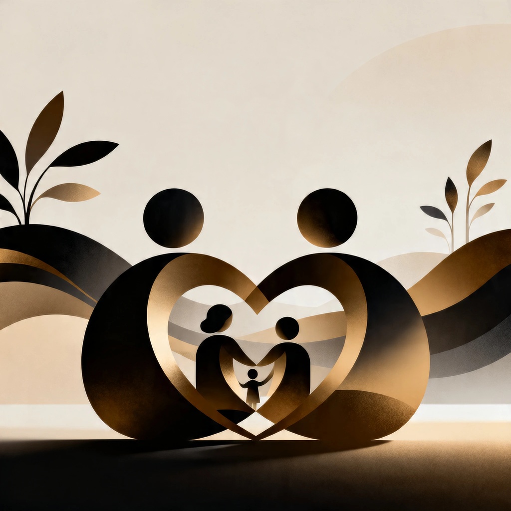 Δράσεις για την Οικογενειακή Ευημερία