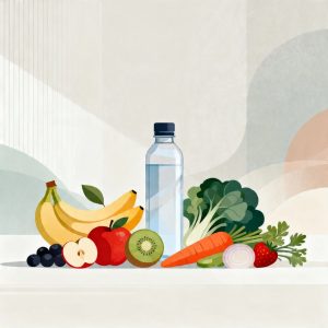 Συμβουλές για Υγιεινές Συνήθειες