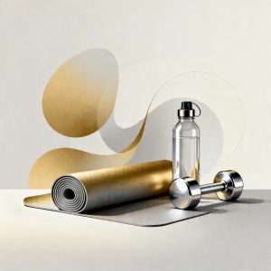 Ασκήσεις που Πρέπει να Ενσωματώσετε