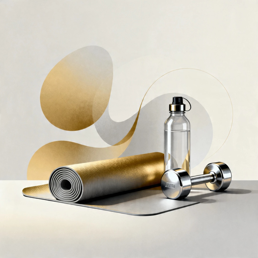 Ασκήσεις που Πρέπει να Ενσωματώσετε